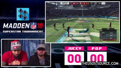AJ_STYLES_vs_JEY_USO_-_Madden_18_Tournament_Rd__1_-_Gamer_Gauntlet_mp4080.jpg
