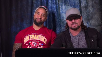 AJ_STYLES_vs_JEY_USO_-_Madden_18_Tournament_Rd__1_-_Gamer_Gauntlet_mp41004.jpg