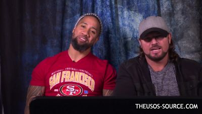 AJ_STYLES_vs_JEY_USO_-_Madden_18_Tournament_Rd__1_-_Gamer_Gauntlet_mp41010.jpg