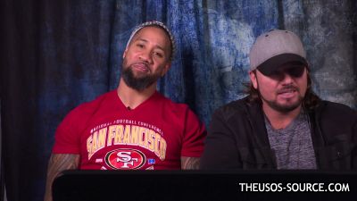 AJ_STYLES_vs_JEY_USO_-_Madden_18_Tournament_Rd__1_-_Gamer_Gauntlet_mp41012.jpg