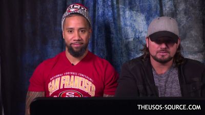 AJ_STYLES_vs_JEY_USO_-_Madden_18_Tournament_Rd__1_-_Gamer_Gauntlet_mp41020.jpg