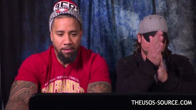 AJ_STYLES_vs_JEY_USO_-_Madden_18_Tournament_Rd__1_-_Gamer_Gauntlet_mp41057.jpg