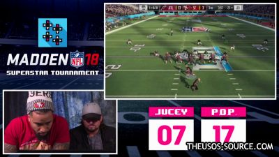 AJ_STYLES_vs_JEY_USO_-_Madden_18_Tournament_Rd__1_-_Gamer_Gauntlet_mp41065.jpg