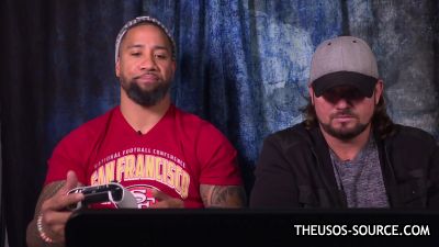 AJ_STYLES_vs_JEY_USO_-_Madden_18_Tournament_Rd__1_-_Gamer_Gauntlet_mp41087.jpg