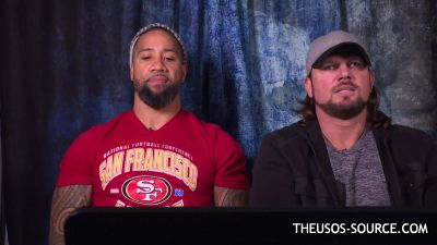 AJ_STYLES_vs_JEY_USO_-_Madden_18_Tournament_Rd__1_-_Gamer_Gauntlet_mp41089.jpg