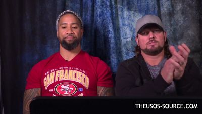 AJ_STYLES_vs_JEY_USO_-_Madden_18_Tournament_Rd__1_-_Gamer_Gauntlet_mp41091.jpg