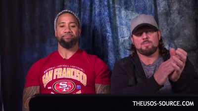 AJ_STYLES_vs_JEY_USO_-_Madden_18_Tournament_Rd__1_-_Gamer_Gauntlet_mp41092.jpg