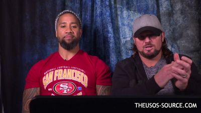 AJ_STYLES_vs_JEY_USO_-_Madden_18_Tournament_Rd__1_-_Gamer_Gauntlet_mp41093.jpg