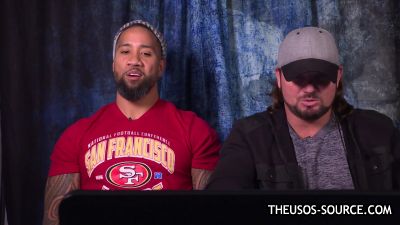 AJ_STYLES_vs_JEY_USO_-_Madden_18_Tournament_Rd__1_-_Gamer_Gauntlet_mp41094.jpg