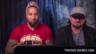 AJ_STYLES_vs_JEY_USO_-_Madden_18_Tournament_Rd__1_-_Gamer_Gauntlet_mp41097.jpg