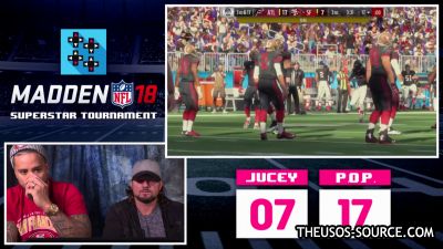 AJ_STYLES_vs_JEY_USO_-_Madden_18_Tournament_Rd__1_-_Gamer_Gauntlet_mp41131.jpg
