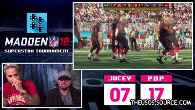 AJ_STYLES_vs_JEY_USO_-_Madden_18_Tournament_Rd__1_-_Gamer_Gauntlet_mp41132.jpg