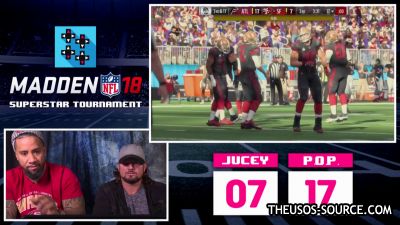 AJ_STYLES_vs_JEY_USO_-_Madden_18_Tournament_Rd__1_-_Gamer_Gauntlet_mp41133.jpg