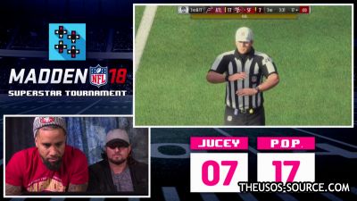 AJ_STYLES_vs_JEY_USO_-_Madden_18_Tournament_Rd__1_-_Gamer_Gauntlet_mp41134.jpg