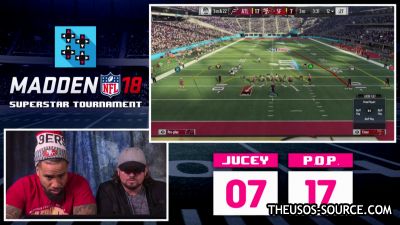AJ_STYLES_vs_JEY_USO_-_Madden_18_Tournament_Rd__1_-_Gamer_Gauntlet_mp41154.jpg