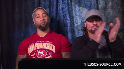 AJ_STYLES_vs_JEY_USO_-_Madden_18_Tournament_Rd__1_-_Gamer_Gauntlet_mp41175.jpg