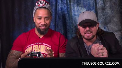 AJ_STYLES_vs_JEY_USO_-_Madden_18_Tournament_Rd__1_-_Gamer_Gauntlet_mp41184.jpg