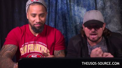 AJ_STYLES_vs_JEY_USO_-_Madden_18_Tournament_Rd__1_-_Gamer_Gauntlet_mp41185.jpg