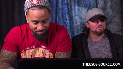 AJ_STYLES_vs_JEY_USO_-_Madden_18_Tournament_Rd__1_-_Gamer_Gauntlet_mp41190.jpg
