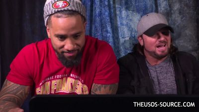 AJ_STYLES_vs_JEY_USO_-_Madden_18_Tournament_Rd__1_-_Gamer_Gauntlet_mp41191.jpg
