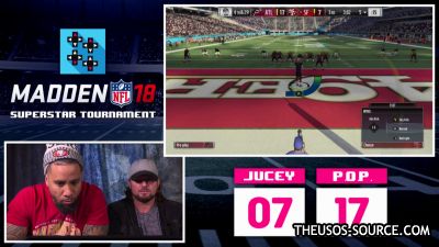 AJ_STYLES_vs_JEY_USO_-_Madden_18_Tournament_Rd__1_-_Gamer_Gauntlet_mp41202.jpg