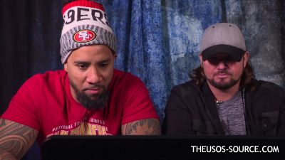 AJ_STYLES_vs_JEY_USO_-_Madden_18_Tournament_Rd__1_-_Gamer_Gauntlet_mp4121.jpg