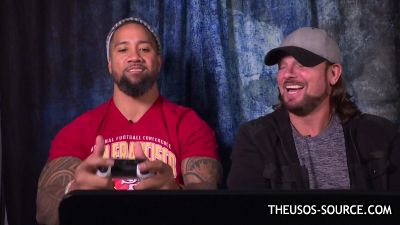 AJ_STYLES_vs_JEY_USO_-_Madden_18_Tournament_Rd__1_-_Gamer_Gauntlet_mp41233.jpg