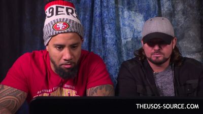 AJ_STYLES_vs_JEY_USO_-_Madden_18_Tournament_Rd__1_-_Gamer_Gauntlet_mp4124.jpg