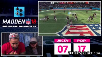 AJ_STYLES_vs_JEY_USO_-_Madden_18_Tournament_Rd__1_-_Gamer_Gauntlet_mp41286.jpg