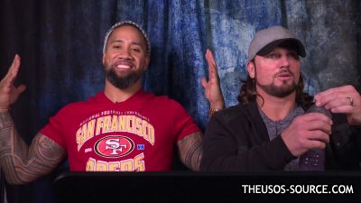 AJ_STYLES_vs_JEY_USO_-_Madden_18_Tournament_Rd__1_-_Gamer_Gauntlet_mp41309.jpg