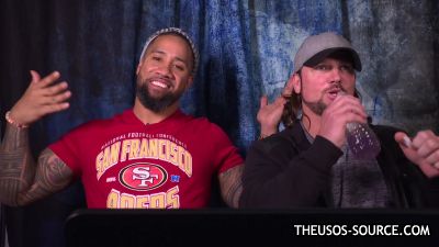 AJ_STYLES_vs_JEY_USO_-_Madden_18_Tournament_Rd__1_-_Gamer_Gauntlet_mp41311.jpg