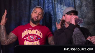 AJ_STYLES_vs_JEY_USO_-_Madden_18_Tournament_Rd__1_-_Gamer_Gauntlet_mp41312.jpg