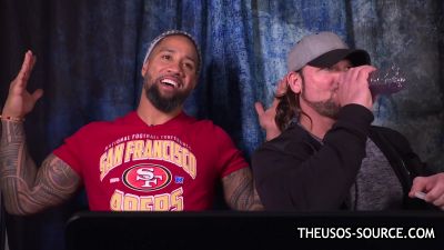 AJ_STYLES_vs_JEY_USO_-_Madden_18_Tournament_Rd__1_-_Gamer_Gauntlet_mp41313.jpg