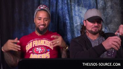 AJ_STYLES_vs_JEY_USO_-_Madden_18_Tournament_Rd__1_-_Gamer_Gauntlet_mp41317.jpg