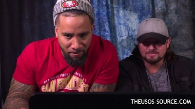 AJ_STYLES_vs_JEY_USO_-_Madden_18_Tournament_Rd__1_-_Gamer_Gauntlet_mp41332.jpg