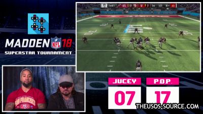 AJ_STYLES_vs_JEY_USO_-_Madden_18_Tournament_Rd__1_-_Gamer_Gauntlet_mp41338.jpg