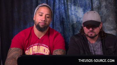 AJ_STYLES_vs_JEY_USO_-_Madden_18_Tournament_Rd__1_-_Gamer_Gauntlet_mp41349.jpg