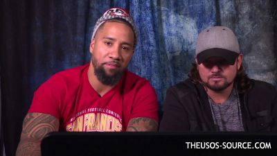 AJ_STYLES_vs_JEY_USO_-_Madden_18_Tournament_Rd__1_-_Gamer_Gauntlet_mp41353.jpg