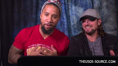 AJ_STYLES_vs_JEY_USO_-_Madden_18_Tournament_Rd__1_-_Gamer_Gauntlet_mp41369.jpg