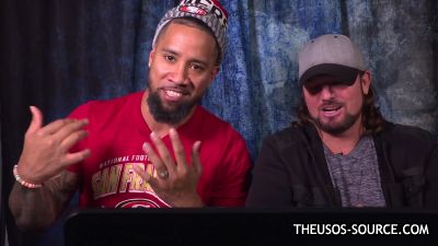 AJ_STYLES_vs_JEY_USO_-_Madden_18_Tournament_Rd__1_-_Gamer_Gauntlet_mp41380.jpg