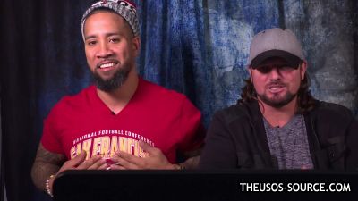 AJ_STYLES_vs_JEY_USO_-_Madden_18_Tournament_Rd__1_-_Gamer_Gauntlet_mp41383.jpg