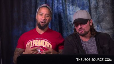 AJ_STYLES_vs_JEY_USO_-_Madden_18_Tournament_Rd__1_-_Gamer_Gauntlet_mp41390.jpg