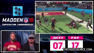 AJ_STYLES_vs_JEY_USO_-_Madden_18_Tournament_Rd__1_-_Gamer_Gauntlet_mp41449.jpg