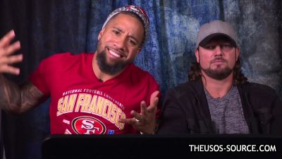 AJ_STYLES_vs_JEY_USO_-_Madden_18_Tournament_Rd__1_-_Gamer_Gauntlet_mp41451.jpg