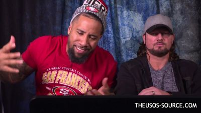 AJ_STYLES_vs_JEY_USO_-_Madden_18_Tournament_Rd__1_-_Gamer_Gauntlet_mp41453.jpg