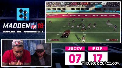 AJ_STYLES_vs_JEY_USO_-_Madden_18_Tournament_Rd__1_-_Gamer_Gauntlet_mp41482.jpg