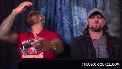 AJ_STYLES_vs_JEY_USO_-_Madden_18_Tournament_Rd__1_-_Gamer_Gauntlet_mp4150.jpg