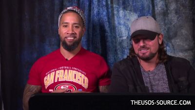 AJ_STYLES_vs_JEY_USO_-_Madden_18_Tournament_Rd__1_-_Gamer_Gauntlet_mp41507.jpg