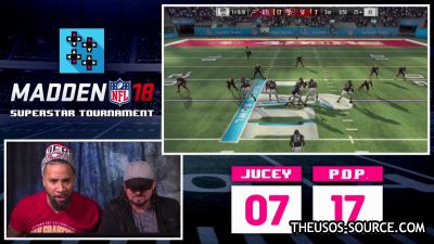 AJ_STYLES_vs_JEY_USO_-_Madden_18_Tournament_Rd__1_-_Gamer_Gauntlet_mp41509.jpg