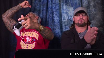 AJ_STYLES_vs_JEY_USO_-_Madden_18_Tournament_Rd__1_-_Gamer_Gauntlet_mp4151.jpg